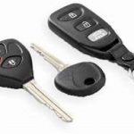 Lost Car Keys Service Guelph