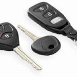 Palgrave Car Key Replacement Company