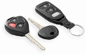 Wellesley Car Key Replacement Company