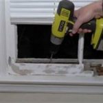 Local Windows Repair Company Port Perry 