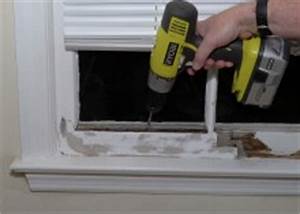 Keswick Best Windows Repair Company