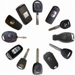 Lost Car Keys Service Port Hope