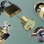 24 Hour Locksmith Service Uxbridge