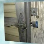 Commercial Door Repair Service Creemore