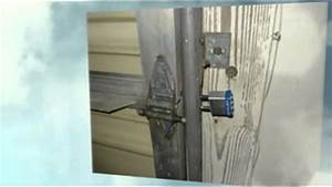Commercial Door Repair Service Oakville
