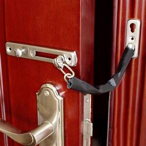 Best Door Repair Company Burlington