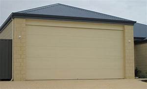 Local Garage Door Repair Company Oakville