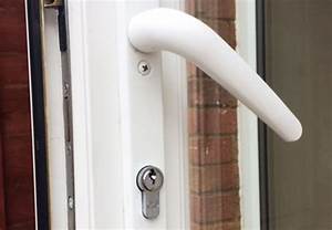 Best Door Repair Company Cambridge