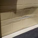 Local Garage Door Repair Company North York