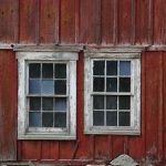 Local Windows Repair Company Shelburne