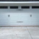 Local Garage Door Repair Company Creemore