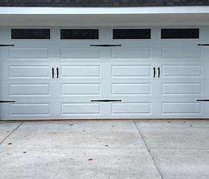 Local Garage Door Repair Company Concord