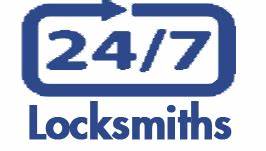 24 Hour Locksmith Service St Catharines