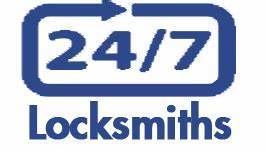 Minute Locksmith Markham