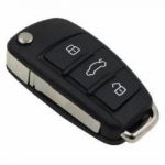 Lost Car Keys Service Caledon Village 