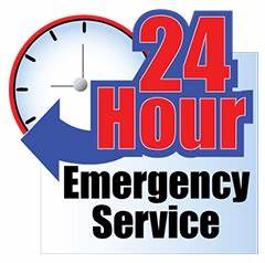 24 Hour Locksmith Service Bowmanville