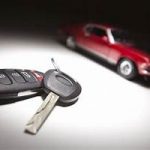 Nobleton Car Key Replacement Company