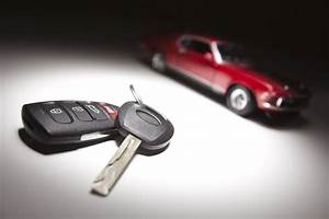 Inglewood Car Key Replacement Company