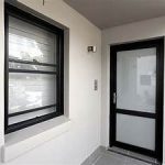 Commercial Door Repair Service York