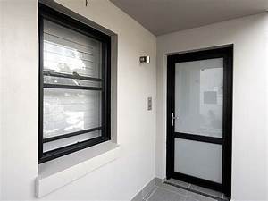 Etobicoke Windows And Doors Company 