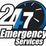 24 Hour Locksmith Service Newmarket