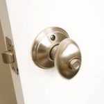 24 Hour Locksmith Service Port Hope