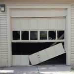 Local Garage Door Repair Company Vaughan