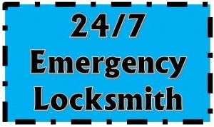 24 Hour Locksmith Service London