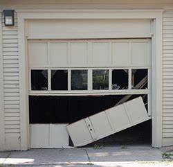 Local Garage Door Repair Company Brampton