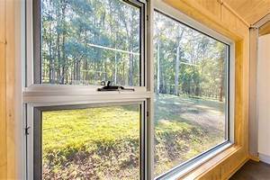 Brechin Best Windows Repair Company