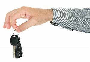 Ingersoll Car Key Replacement Company