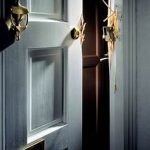 Commercial Door Repair Service Kitchener