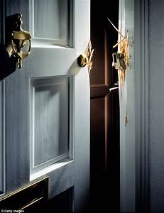 Best Door Repair Company Orono