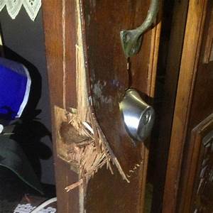 Best Door Repair Company Ayr