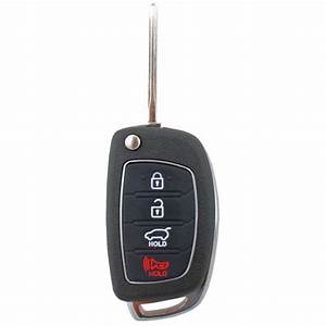 Simcoe Car Key Replacement Company