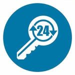 24 Hour Locksmith Service Caledon Village 