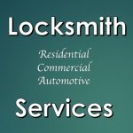 24 Hour Locksmith Service Loretto