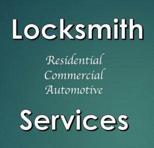 York Locksmith And Doors Service 