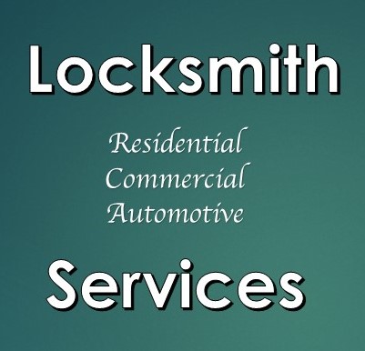 24 Hour Locksmith Service Pickering