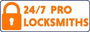 24 Hour Locksmith Service York
