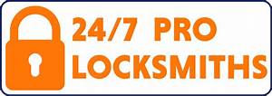 24 Hour Locksmith Service Keswick