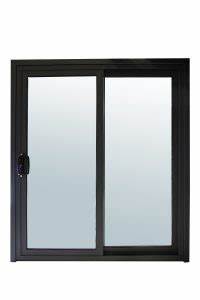 Breslau Windows And Doors Company 
