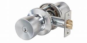 24 Hour Locksmith Service Thornhill