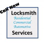 24 Hour Locksmith Service Plattsville