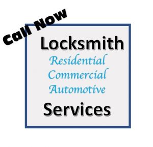 24 Hour Locksmith Service Georgina