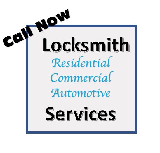 Minute Locksmith Aylmer