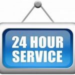 24 Hour Locksmith Service Nobleton