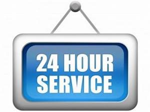 24 Hour Locksmith Service Dunnville