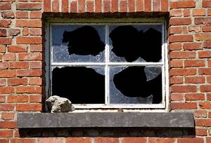 Local Windows Repair Company Stoney Creek