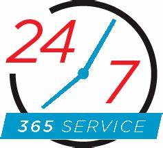 24 Hour Locksmith Service Bowmanville